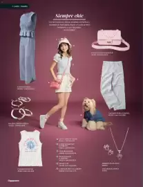 Catálogo Coppel Página 70