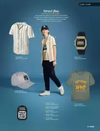 Catálogo Coppel Página 71