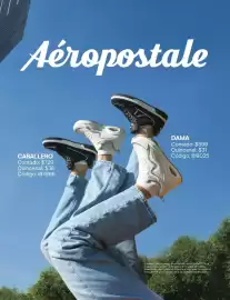 Catálogo Coppel Página 8