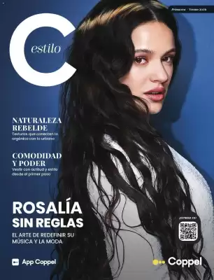 Catálogo Coppel (válido hasta 1-04)