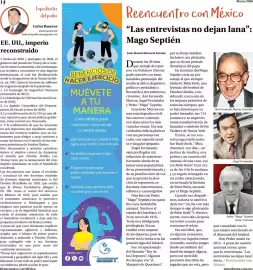 Catálogo Farmacias Similares Página 14