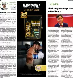 Catálogo Farmacias Similares Página 16