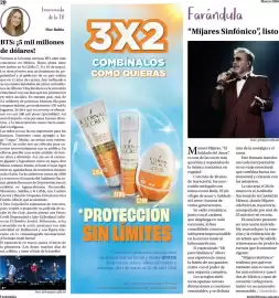 Catálogo Farmacias Similares Página 20