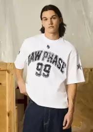 Catálogo Bershka Página 2