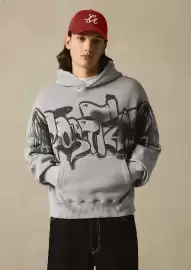 Catálogo Bershka Página 4