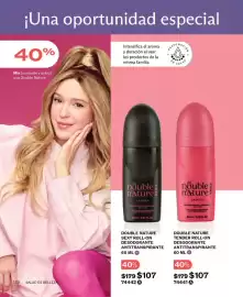 Catálogo Jafra Página 100