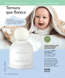 Catálogo Jafra Página 106