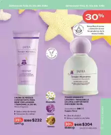 Catálogo Jafra Página 107