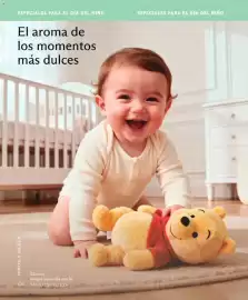 Catálogo Jafra Página 108