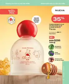 Catálogo Jafra Página 109