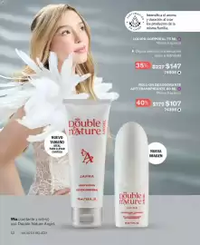 Catálogo Jafra Página 12