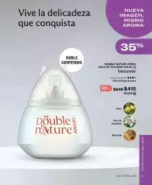 Catálogo Jafra Página 13