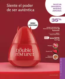 Catálogo Jafra Página 15