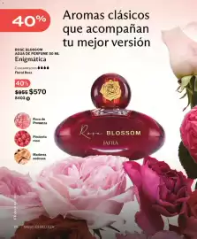 Catálogo Jafra Página 26