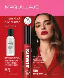 Catálogo Jafra Página 46