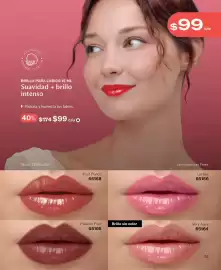 Catálogo Jafra Página 55