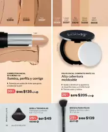 Catálogo Jafra Página 60