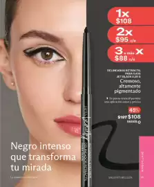 Catálogo Jafra Página 65