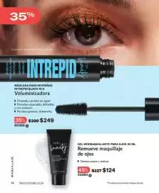 Catálogo Jafra Página 66