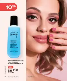 Catálogo Jafra Página 68