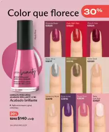 Catálogo Jafra Página 69