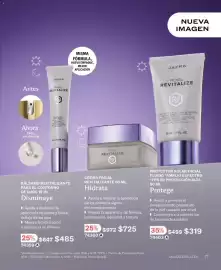 Catálogo Jafra Página 77