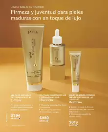 Catálogo Jafra Página 78