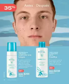 Catálogo Jafra Página 80