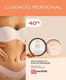 Catálogo Jafra Página 88