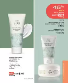 Catálogo Jafra Página 95