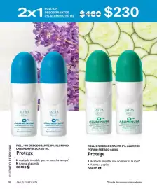 Catálogo Jafra Página 98