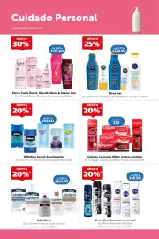 Folleto Farmacia San Pablo semana 10 Página 10