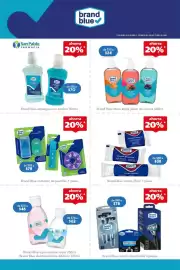 Folleto Farmacia San Pablo semana 10 Página 5