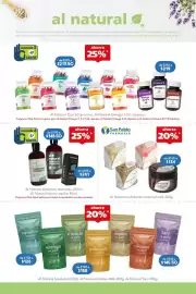 Folleto Farmacia San Pablo semana 10 Página 7