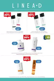 Folleto Farmacia San Pablo semana 10 Página 8