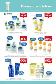 Folleto Farmacia San Pablo semana 10 Página 9