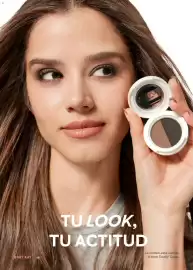 Catálogo Mary Kay Página 28