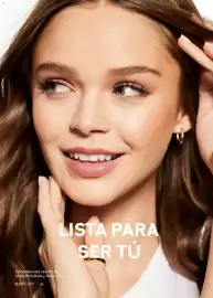 Catálogo Mary Kay Página 32