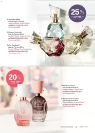 Catálogo Mary Kay Página 35