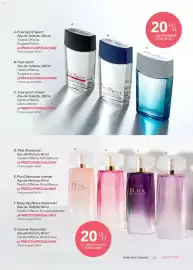 Catálogo Mary Kay Página 37