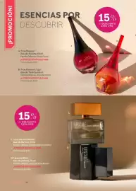 Catálogo Mary Kay Página 40