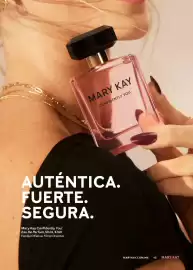 Catálogo Mary Kay Página 43