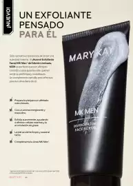 Catálogo Mary Kay Página 44