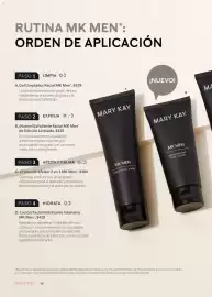 Catálogo Mary Kay Página 46