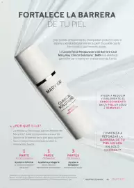 Catálogo Mary Kay Página 49