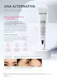 Catálogo Mary Kay Página 50