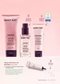 Catálogo Mary Kay Página 53