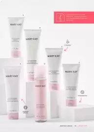 Catálogo Mary Kay Página 59