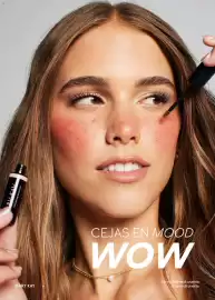 Catálogo Mary Kay Página 6
