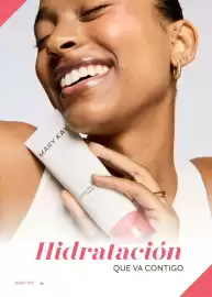 Catálogo Mary Kay Página 60